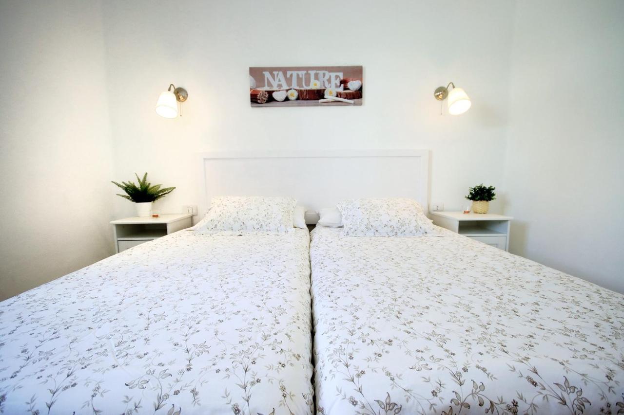 Appartement Luz, Calma Y Sabor Manriqueno En Matagorda à Los Pocillos Extérieur photo